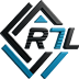 CORE MANAGEMENT SYSTEM